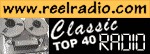 Real Radio Logo