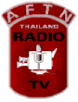 AFTN Network logo