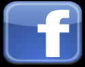 facebook-logo