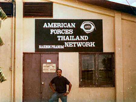 aftn_nkp_front_amn_roland.jpg