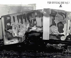 AFTN Udorn crash site photo 1970