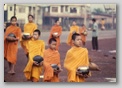 udonthani-7-monks.jpg