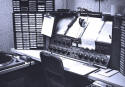 Radio Control Board