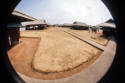 Korat perimeter