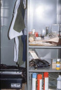 Locker