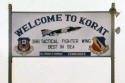 Korat RTAFB