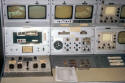 Control Board