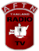 AFTN logo
