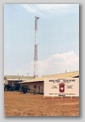 aftn_hq_bldg_and_sign.jpg