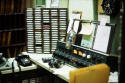 AFTN U-Tapao radio board