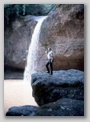 storck_khaoyai_waterfall.jpg