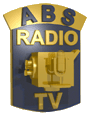 Army Broadcasting logo