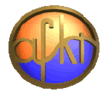 AFKN logo