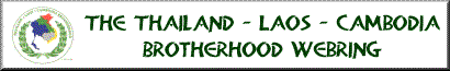TLC Brotherhood Webring logo